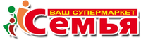 //s-m.com.ua/wp-content/uploads/2018/02/39.png