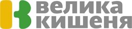 //s-m.com.ua/wp-content/uploads/2018/02/big.jpg