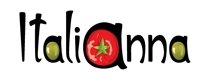 //s-m.com.ua/wp-content/uploads/2018/02/italianna.jpg