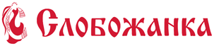 //s-m.com.ua/wp-content/uploads/2018/02/slo.png